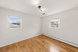 2037 Tampa Ter - Photo 13