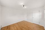 2037 Tampa Ter - Photo 14