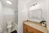 2037 Tampa Ter - Photo 15