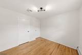 2037 Tampa Ter - Photo 16