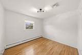 2037 Tampa Ter - Photo 17