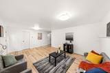 2037 Tampa Ter - Photo 18