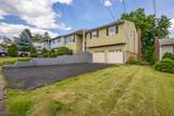 2037 Tampa Ter - Photo 2