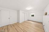 2037 Tampa Ter - Photo 20