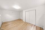 2037 Tampa Ter - Photo 21