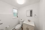2037 Tampa Ter - Photo 22