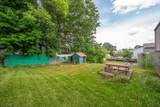 2037 Tampa Ter - Photo 23