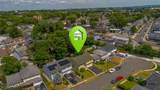 2037 Tampa Ter - Photo 24