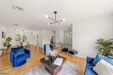 2037 Tampa Ter - Photo 3