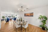 2037 Tampa Ter - Photo 5