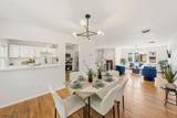 2037 Tampa Ter - Photo 6