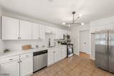 2037 Tampa Ter - Photo 7