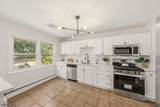 2037 Tampa Ter - Photo 8