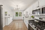 2037 Tampa Ter - Photo 9