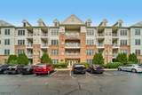 6214 Brookhaven Ct - Photo 1