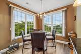 6214 Brookhaven Ct - Photo 10