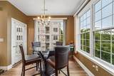 6214 Brookhaven Ct - Photo 11