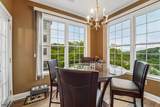 6214 Brookhaven Ct - Photo 12