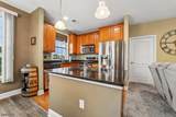 6214 Brookhaven Ct - Photo 13