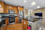 6214 Brookhaven Ct - Photo 14