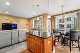 6214 Brookhaven Ct - Photo 15