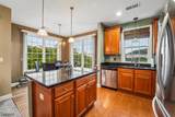 6214 Brookhaven Ct - Photo 16