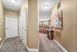 6214 Brookhaven Ct - Photo 17
