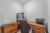 6214 Brookhaven Ct - Photo 18