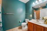 6214 Brookhaven Ct - Photo 19