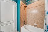 6214 Brookhaven Ct - Photo 20