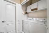 6214 Brookhaven Ct - Photo 21