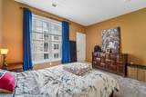 6214 Brookhaven Ct - Photo 22