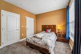 6214 Brookhaven Ct - Photo 23