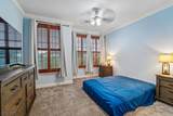 6214 Brookhaven Ct - Photo 26