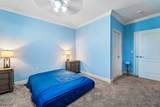6214 Brookhaven Ct - Photo 28