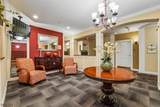6214 Brookhaven Ct - Photo 3