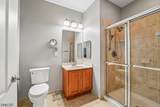 6214 Brookhaven Ct - Photo 30