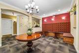 6214 Brookhaven Ct - Photo 4