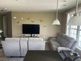 6214 Brookhaven Ct - Photo 42