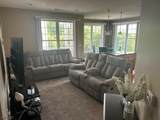6214 Brookhaven Ct - Photo 43