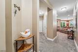 6214 Brookhaven Ct - Photo 5