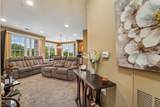 6214 Brookhaven Ct - Photo 6
