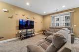 6214 Brookhaven Ct - Photo 7