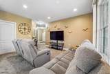 6214 Brookhaven Ct - Photo 8