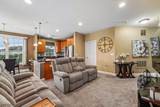 6214 Brookhaven Ct - Photo 9