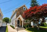 11 Insley Ave - Photo 1
