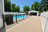 11 Insley Ave - Photo 38