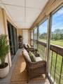 278 Crosse Dr - Photo 1