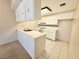 278 Crosse Dr - Photo 10