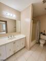 278 Crosse Dr - Photo 11